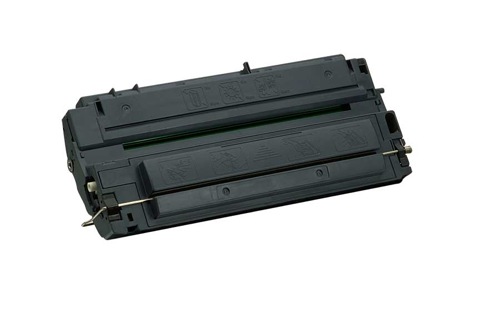 HP C3903A   (03A) 