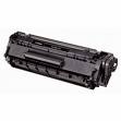 Canon 104 FX9 FX10