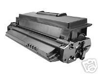 Xerox P1210 106R442 Toner