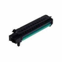 Xerox Fax Centre F12, Work Centre Pro 412, M15, M15i 106R584 Toner