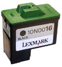 Lexmark (#16) 10N0016 Compatible