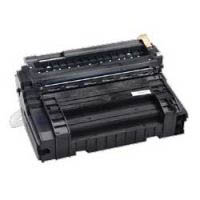 Xerox Digital Copier 212 Digital Copier 214 DC 113R180 Toner