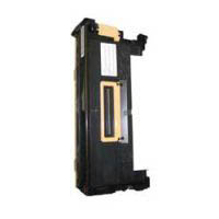 Xerox  Document Centre 332/ 340/ 425/ 432/440 113R315 Toner