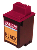 Lexmark (#70) 12A1970 Compatible
