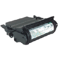 Lexmark  12A6865   (T620/622)