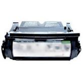 Lexmark  12A7362/7462  (T630/632/634)