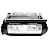 Lexmark  12A7365  Premium Toner                   