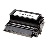 Lexmark  1382150   (Optra 4039/4049)