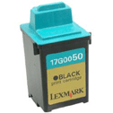 Lexmark (#50) 17G0050 