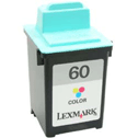 Lexmark (#60) 17G0060 