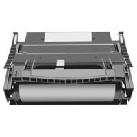Lexmark  17G0154  (Optra M412)