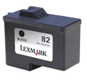 Lexmark (#82) 18L0032
