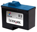 Lexmark (#83) 18L0042 