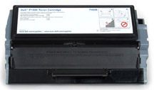 Dell  1500  Hi-Yield Toner              