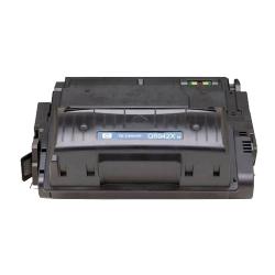 HP 45A