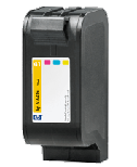 ( HP 41 ) HP 51641 (High Capacity) 