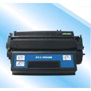 HP Q7553X (High Capacity)