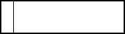 Pitney Bowes 625-0 Postage Meter Label Tapes (500 Labels)