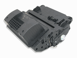 HP CC364X CC364A MICR