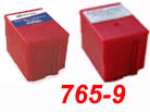 Pitney Bowes  765-9
