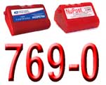 Pitney Bowes 769-0