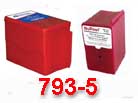 Pitney Bowes 793-5