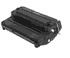 HP 92274A Premium Toner
