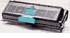 HP 92275A   Premium Toner 