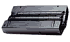 HP 92295A   Premium Toner  
