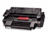HP 92298A /X   Premium Toner  