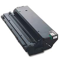 Canon A30   Toner                