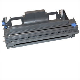 Brother  DR-620 Drum Unit