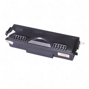 Brother  TN-430  (Super Yield 7000 Pages)