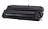 HP C3903A   Premium  Toner   