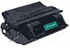 HP C4127X   Premium Toner   