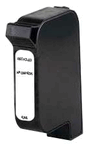 HP 15  Compatible Ink Cartridge   C6615DN 