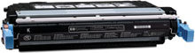 HP CB400-403A Color Toner Cartridge