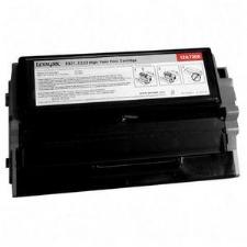 Lexmark  12A7400  (E321-323)  