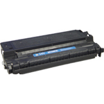 Canon E40 / E31 Toner                 