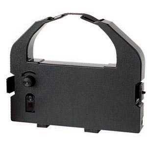 Epson 7762L  BDI-2195   6PK Black Printer Ribbon 