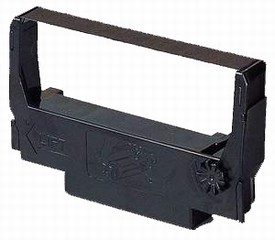 Epson ERC 34 BDI-9489  6PK POS Printer Ribbon