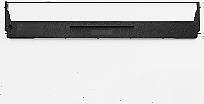 Epson 8755 BDI-2190  6PK Black Printer Ribbon 