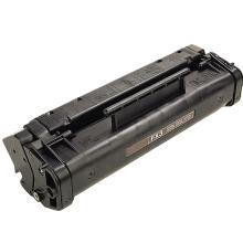 Canon FX-3   Premium Toner             