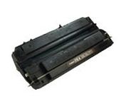 Canon FX-4   Premium Toner               
