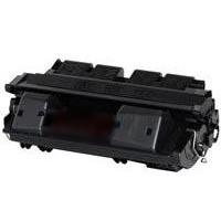 Canon FX-6   Premium  Toner                