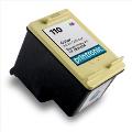 ( HP 110 )  CB304AN