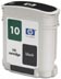 ( HP 10 )  HP C4844A  Black