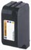 HP 17  Compatible Ink Cartridge    C6625AN  (High Capacity) 