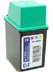 ( HP 25 ) HP 51625A   