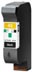 HP 45  Compatible Black Ink Cartridge   51645A   